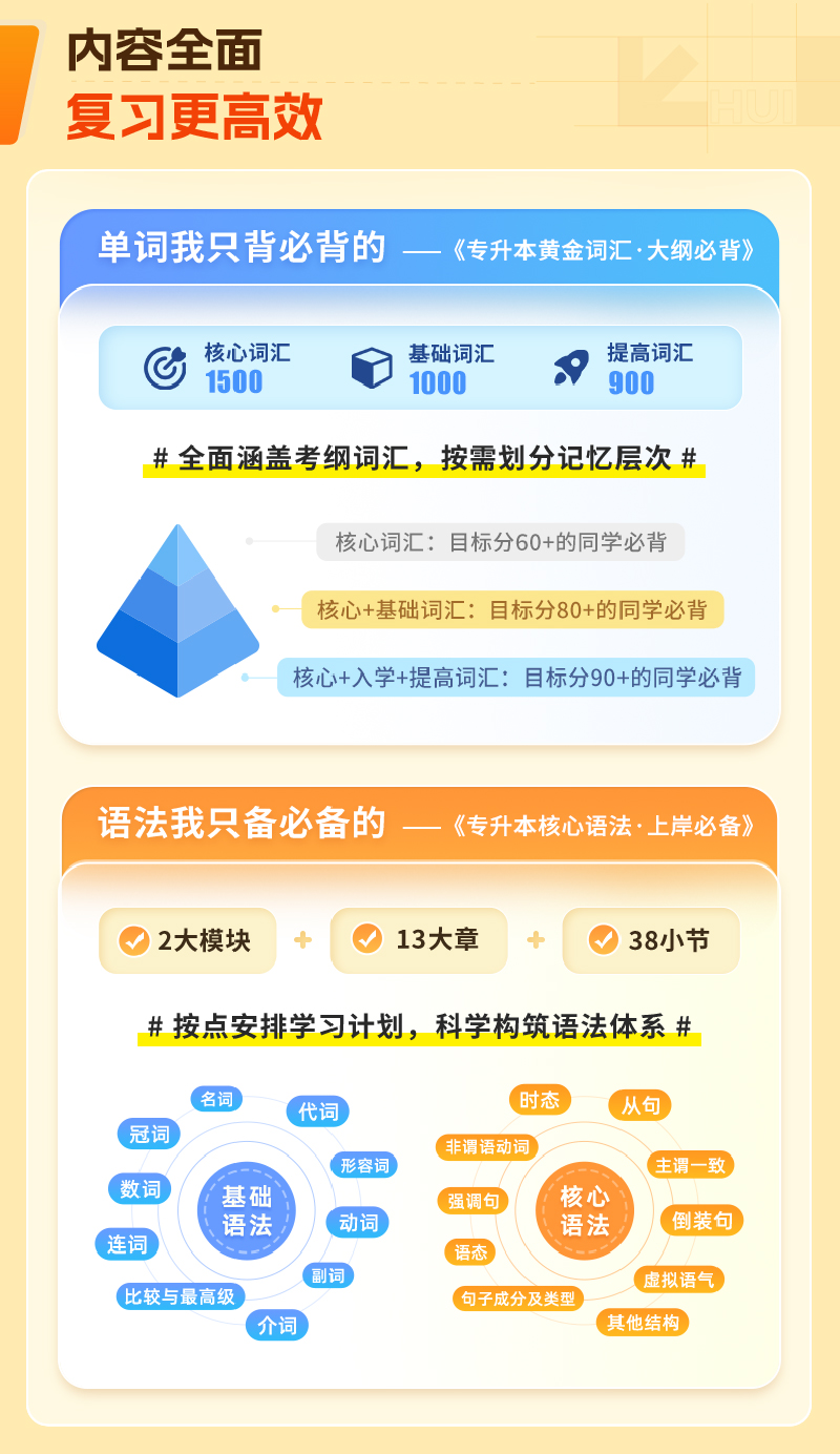 组合详情(1)-01_03
