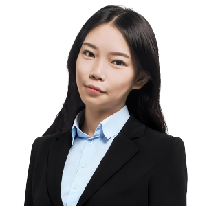 李梦婷
