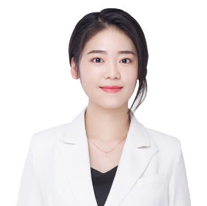 姜倩